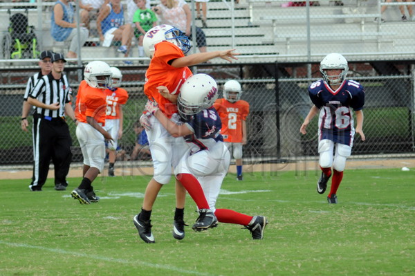 8-18 WA vs. SA PW 035.JPG